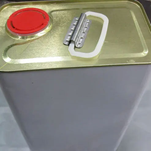 泡沫板橡塑板专用胶