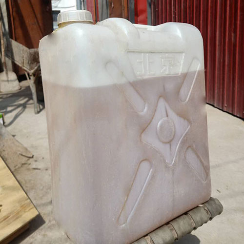 保温护角专用胶